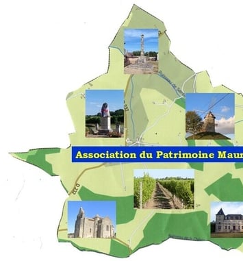 Promenade patrimoniale commentée