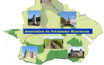 Promenade patrimoniale commentée