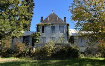 Trésors fragiles de Salles