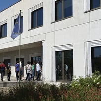 Ouverture exceptionnelle des Archives de Bordeaux Métropole