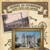 Visite et photographie