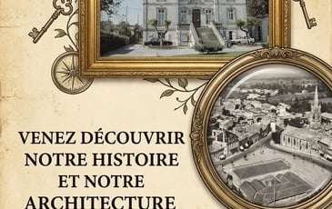 Visite et photographie