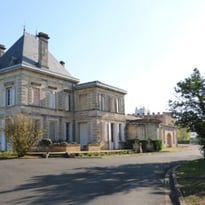 Patrimoine matériel et immatériel de la surdité