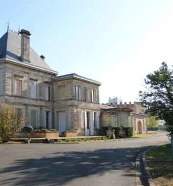 Patrimoine matériel et immatériel de la surdité