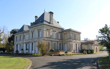 Patrimoine matériel et immatériel de la surdité