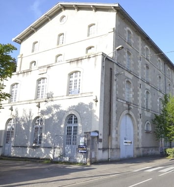 Histoires sud girondines du XXème siècle