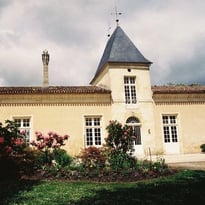 Balade eysinaise