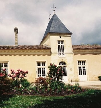 Balade eysinaise