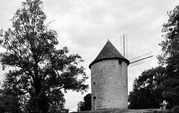 Flânerie théâtralisée "Don Quichotte"