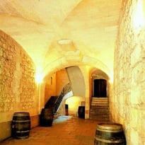 Visite et dégustation