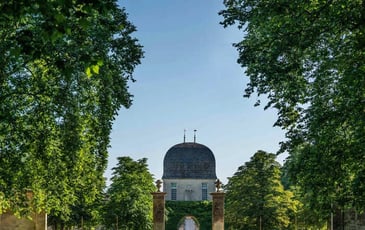 Visites guidées et dégustations au château de Sales