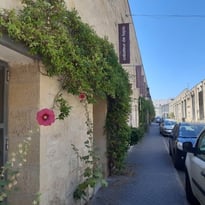 Ateliers portes ouvertes