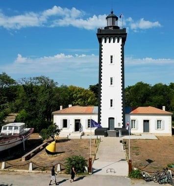 Visite guidée gratuite du musée