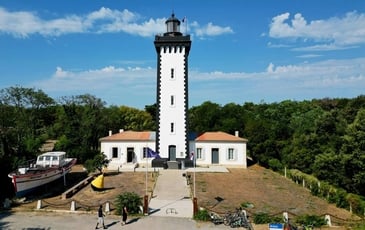 Visite guidée gratuite du musée