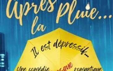 Après la Pluie