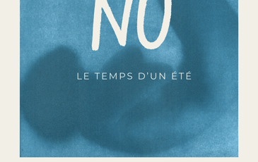 Le Temps d'un été