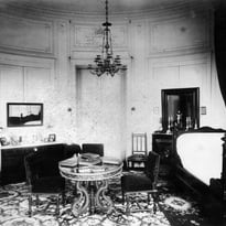 Exposition photo : Histoire de Talence