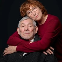 Le Père