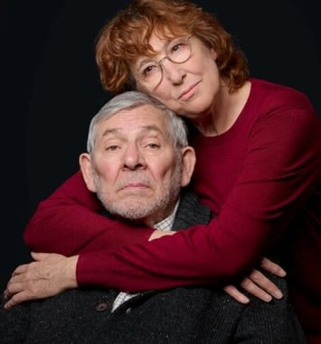 Le Père