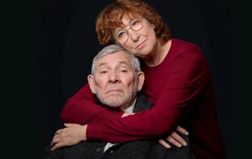 Le Père