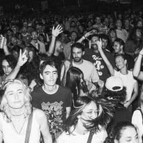 Relâche Festival 2026