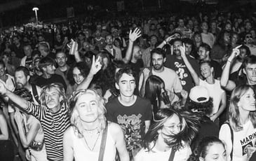 Relâche Festival 2026