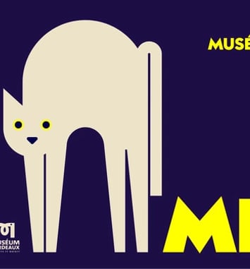 Exposition Miaou!
