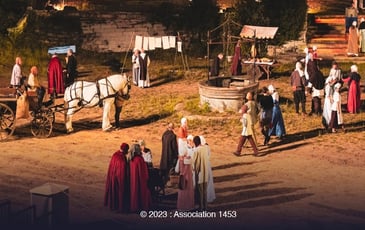 Bataille de Castillon
