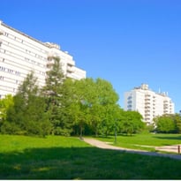 Balade urbaine à Bastide : "Une épopée de la rive droite"