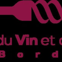 « Patrimoine en péril » : zoom sur la filière viticole bordelaise