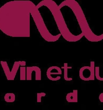 « Patrimoine en péril » : zoom sur la filière viticole bordelaise