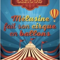 Melusine