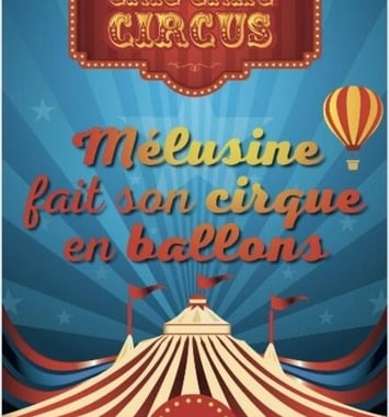 Melusine
