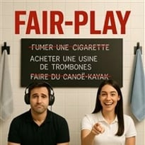 Fair-Play