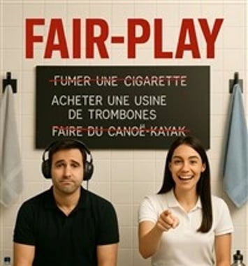 Fair-Play