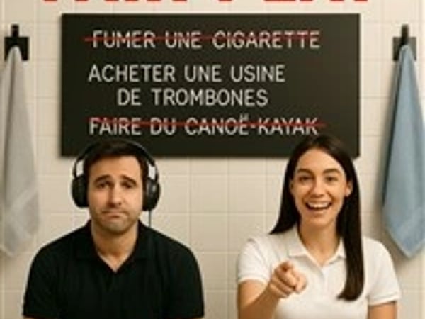 Fair-Play