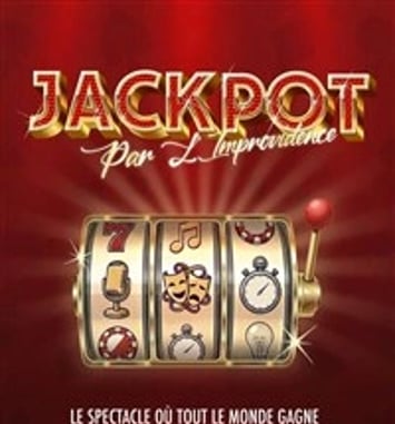 Jackpot