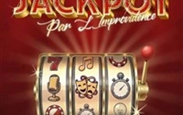 Jackpot
