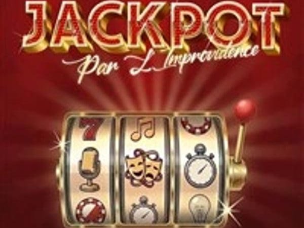 Jackpot
