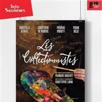 Les collectionnistes