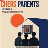 Chers parents