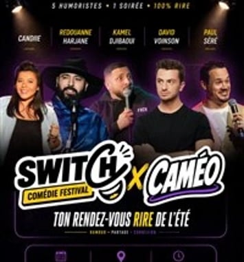 Switch