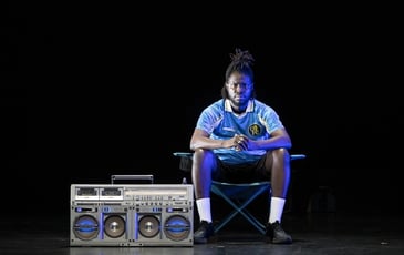 Zola... Pas comme Émile !!!
