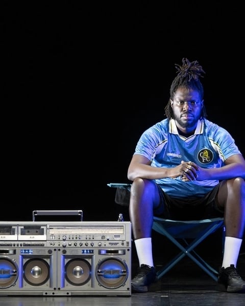 Zola... Pas comme Émile !!!