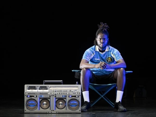 Zola... Pas comme Émile !!!