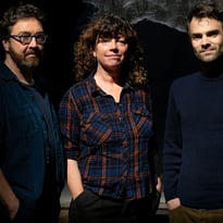 L'Appel de la Forêt