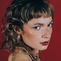 Zélie Le Cœur et sa Dictature