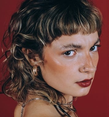 Zélie Le Cœur et sa Dictature