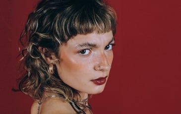 Zélie Le Cœur et sa Dictature
