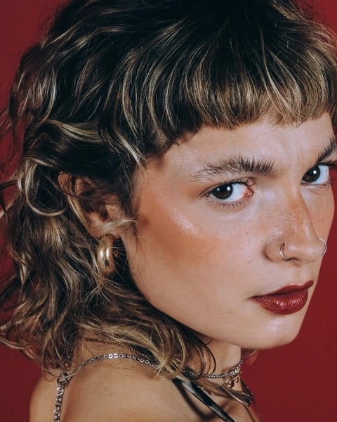 Zélie Le Cœur et sa Dictature